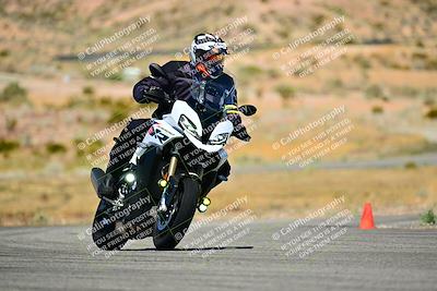 media/Apr-06-2025-YCRS ChampSchool (Sun) [[765d94a82f]]/Track Session 2/